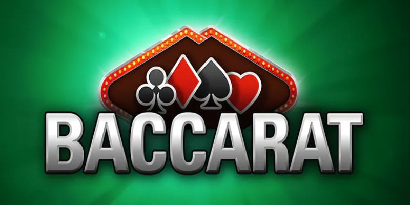 Chiến thuật cách chơi Baccarat hiệu quả từ các chuyên gia hàng đầu