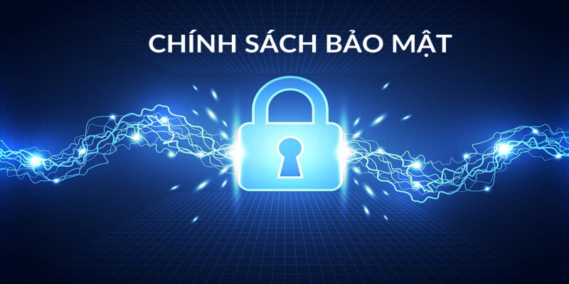 QQ88 từ chối dịch vụ đối với người chơi vi phạm chính sách bảo mật