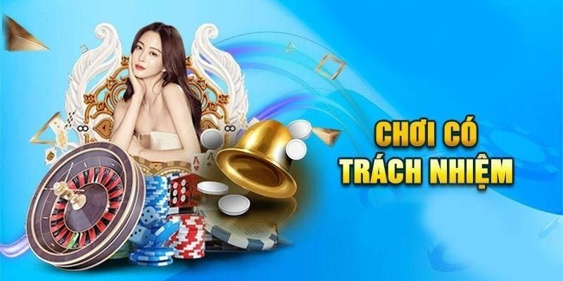 Chơi có trách nhiệm yêu cầu hội viên tuân thủ điều kiện điều khoản QQ88