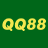 QQ88