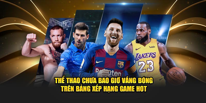 Giới thiệu QQ88 cùng sảnh cá cược thể thao hot nhất trong năm 2024