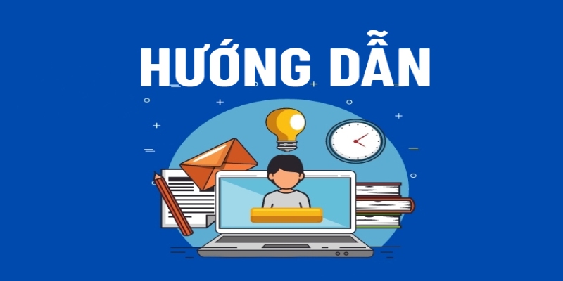 Hướng dẫn là chuyên mục được nhiều người quan tâm khi cá cược QH88