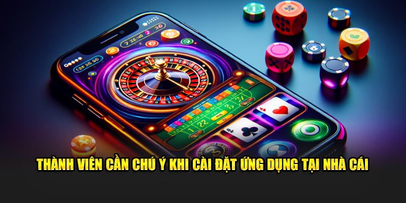 Đội ngũ CSKH sẽ hỗ trợ người chơi nếu tải app QQ88 không thành công