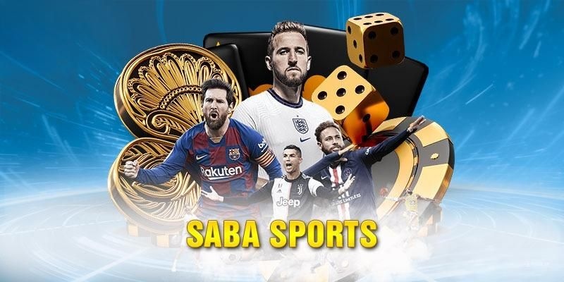 SABA Sports đã khẳng định được vị thế của mình trong ngành cá cược thể thao 